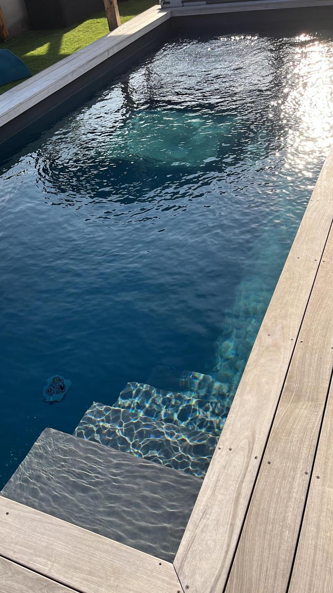 Villa Le Corail Rouge Corse Lecci Pokoj fotografie