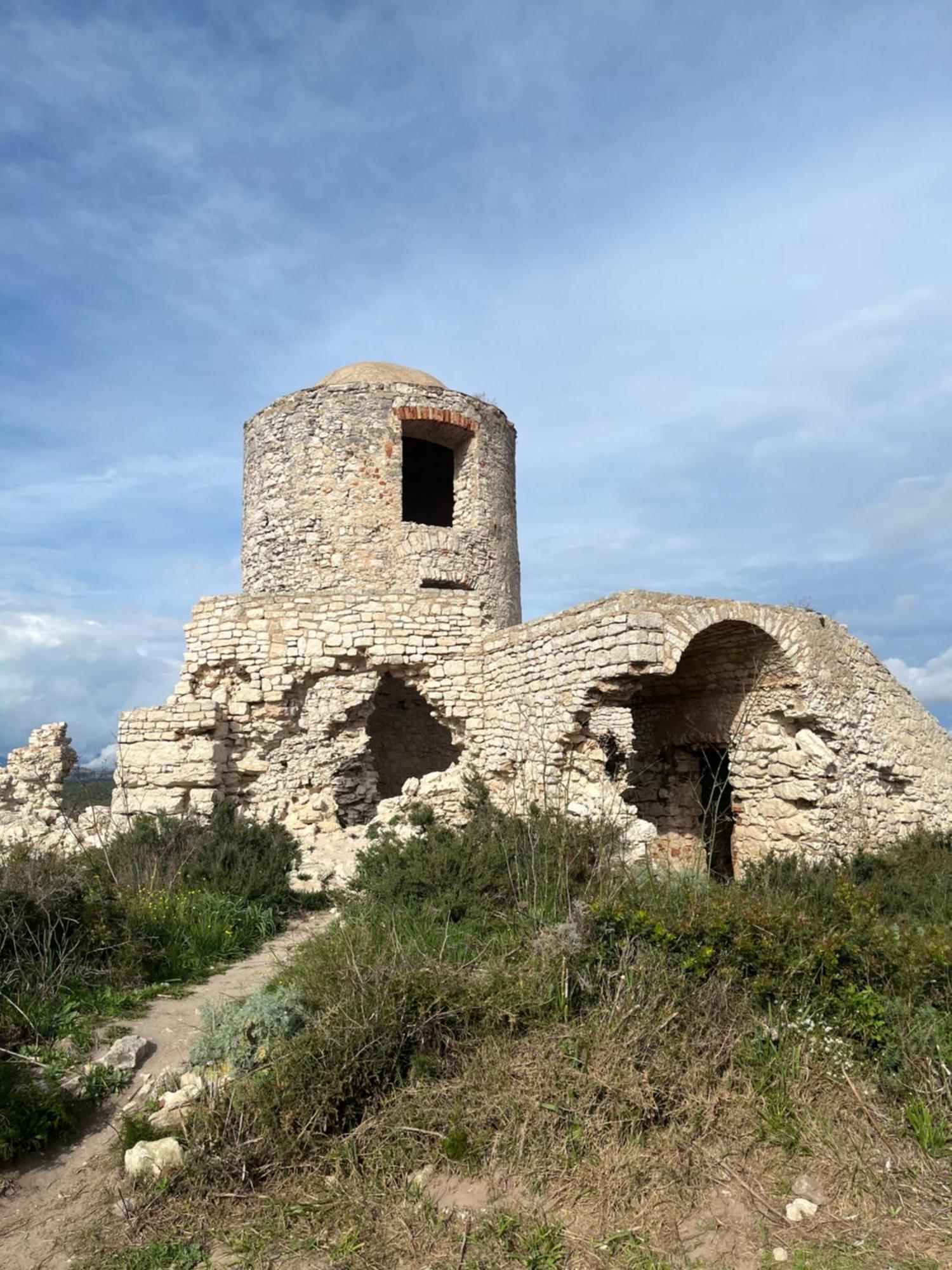 Villa Le Corail Rouge Corse Lecci Exteriér fotografie